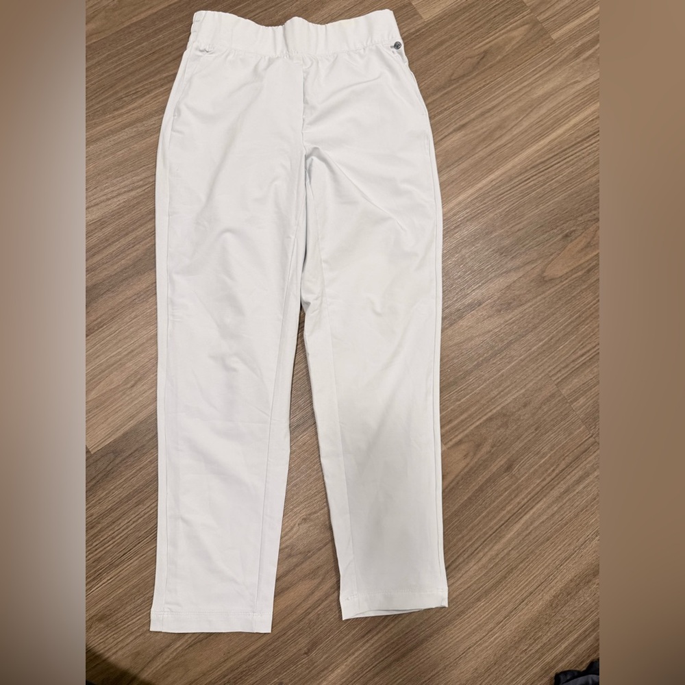 Apana Women's grey Track Pants